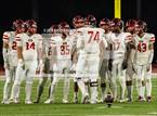 Photo from the gallery "Segerstrom @ El Modena"