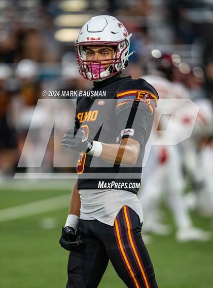 Thumbnail 1 in Segerstrom @ El Modena photogallery.