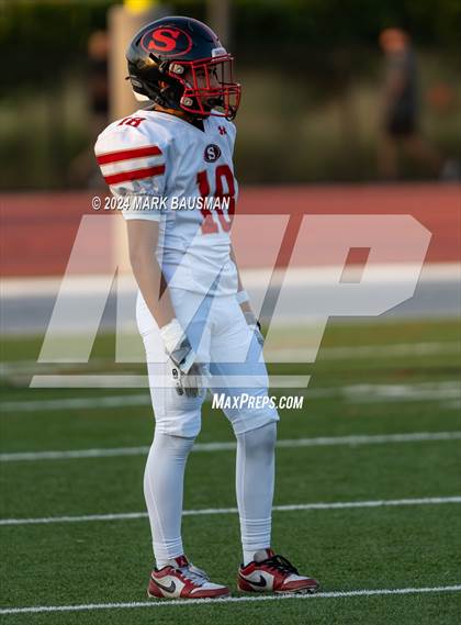 Thumbnail 2 in Segerstrom @ El Modena photogallery.