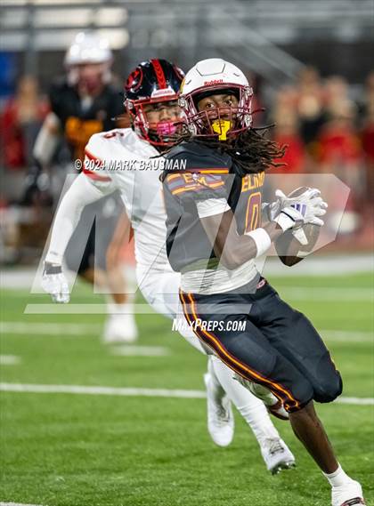 Thumbnail 2 in Segerstrom @ El Modena photogallery.
