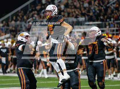 Thumbnail 3 in Segerstrom @ El Modena photogallery.