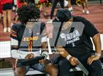 Photo from the gallery "Segerstrom @ El Modena"