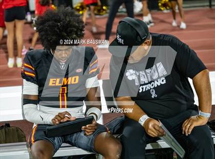 Thumbnail 1 in Segerstrom @ El Modena photogallery.