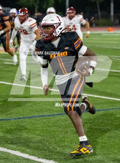 Thumbnail 1 in Segerstrom @ El Modena photogallery.