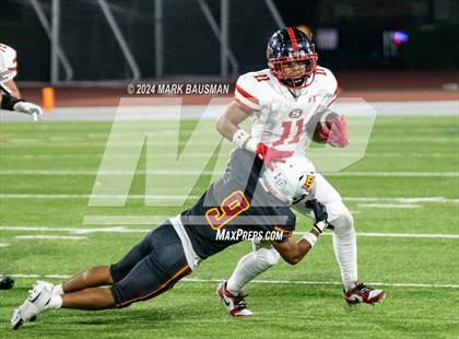 Thumbnail 3 in Segerstrom @ El Modena photogallery.