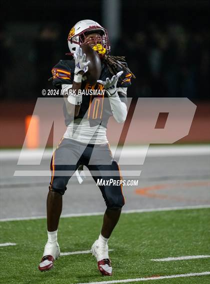 Thumbnail 3 in Segerstrom @ El Modena photogallery.