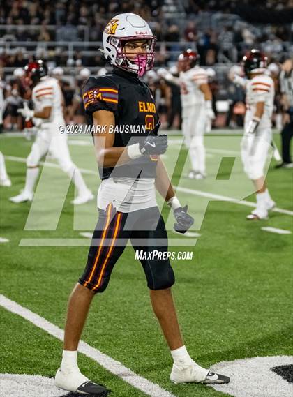 Thumbnail 3 in Segerstrom @ El Modena photogallery.