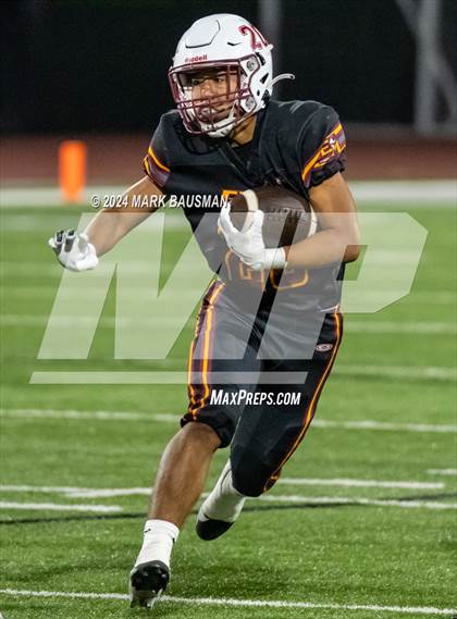 Thumbnail 2 in Segerstrom @ El Modena photogallery.