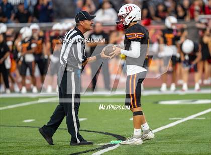 Thumbnail 3 in Segerstrom @ El Modena photogallery.