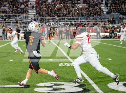 Thumbnail 2 in Segerstrom @ El Modena photogallery.