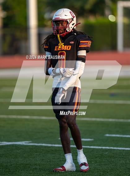 Thumbnail 1 in Segerstrom @ El Modena photogallery.