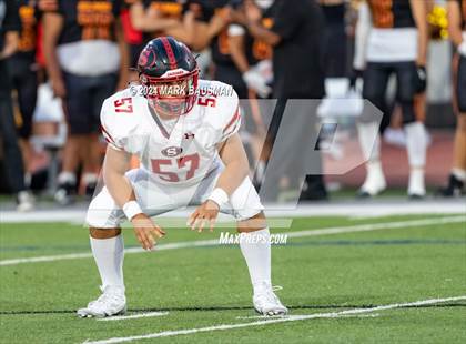 Thumbnail 2 in Segerstrom @ El Modena photogallery.