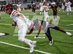 Photo from the gallery "Segerstrom @ El Modena"