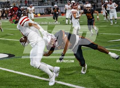 Thumbnail 3 in Segerstrom @ El Modena photogallery.