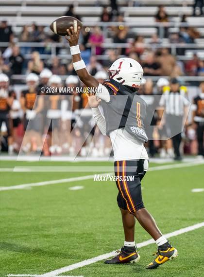 Thumbnail 2 in Segerstrom @ El Modena photogallery.