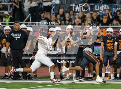 Thumbnail 3 in Segerstrom @ El Modena photogallery.