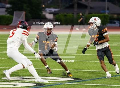 Thumbnail 1 in Segerstrom @ El Modena photogallery.