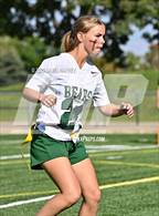 Photo from the gallery "Bear Creek @ Dakota Ridge"