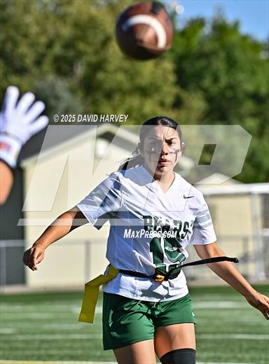 Bear Creek @ Dakota Ridge