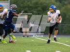 Photo from the gallery "Stafford @ Colonial Forge"