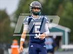 Photo from the gallery "Stafford @ Colonial Forge"