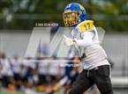 Photo from the gallery "Stafford @ Colonial Forge"
