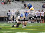 Photo from the gallery "Stafford @ Colonial Forge"