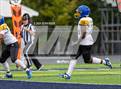 Photo from the gallery "Stafford @ Colonial Forge"