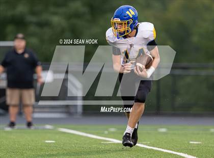 Thumbnail 3 in Stafford @ Colonial Forge photogallery.