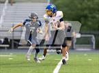 Photo from the gallery "Stafford @ Colonial Forge"