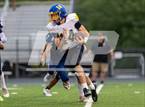 Photo from the gallery "Stafford @ Colonial Forge"