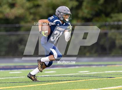 Thumbnail 3 in Stafford @ Colonial Forge photogallery.