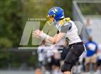 Photo from the gallery "Stafford @ Colonial Forge"