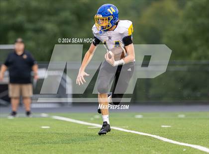 Thumbnail 2 in Stafford @ Colonial Forge photogallery.