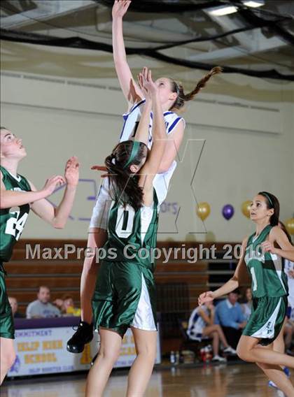 Thumbnail 3 in Harborfields @ Islip photogallery.