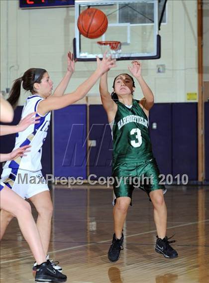 Thumbnail 3 in Harborfields @ Islip photogallery.