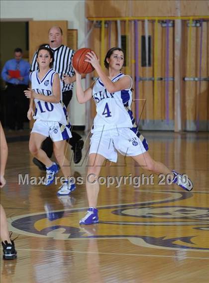 Thumbnail 1 in Harborfields @ Islip photogallery.