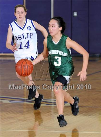Thumbnail 2 in Harborfields @ Islip photogallery.