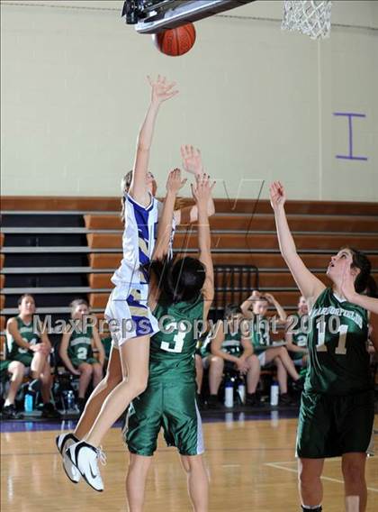 Thumbnail 2 in Harborfields @ Islip photogallery.