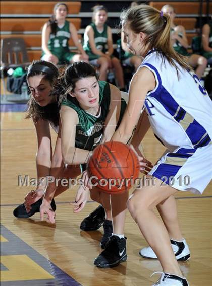 Thumbnail 2 in Harborfields @ Islip photogallery.