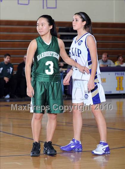 Thumbnail 1 in Harborfields @ Islip photogallery.