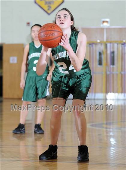Thumbnail 3 in Harborfields @ Islip photogallery.