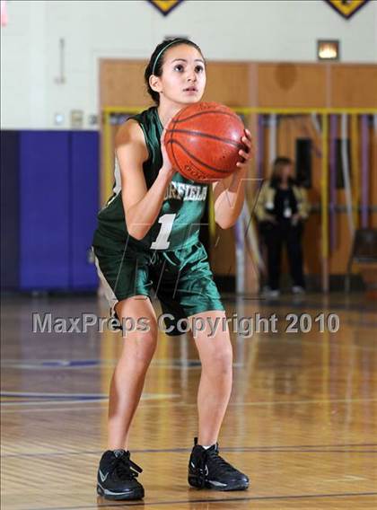 Thumbnail 3 in Harborfields @ Islip photogallery.