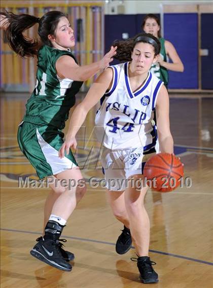 Thumbnail 2 in Harborfields @ Islip photogallery.