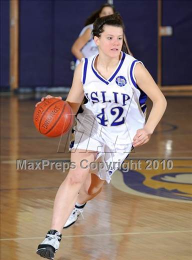 Tuesday, Feb 2, 2010