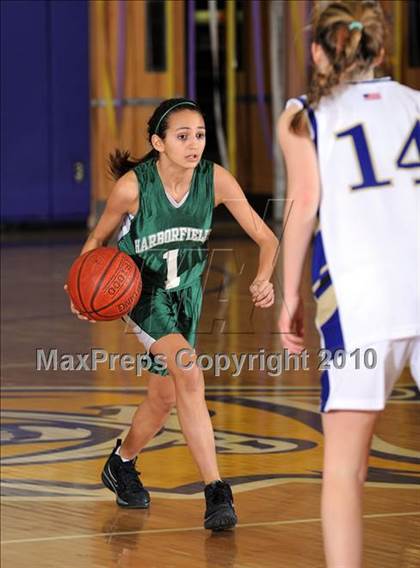 Thumbnail 2 in Harborfields @ Islip photogallery.