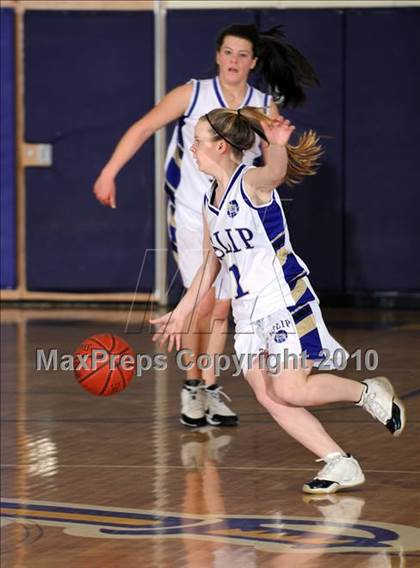 Thumbnail 1 in Harborfields @ Islip photogallery.