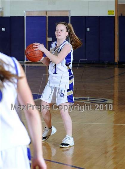 Thumbnail 2 in Harborfields @ Islip photogallery.