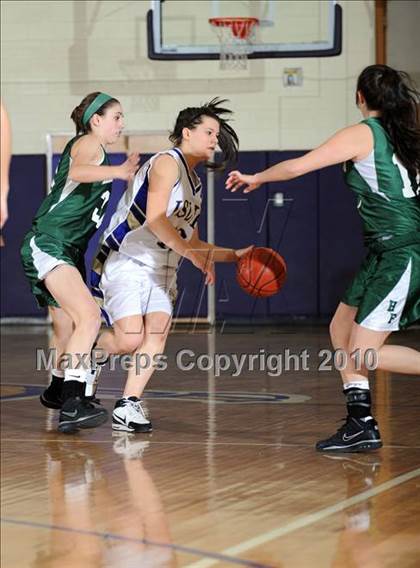 Thumbnail 2 in Harborfields @ Islip photogallery.