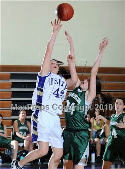 Thumbnail 3 in Harborfields @ Islip photogallery.